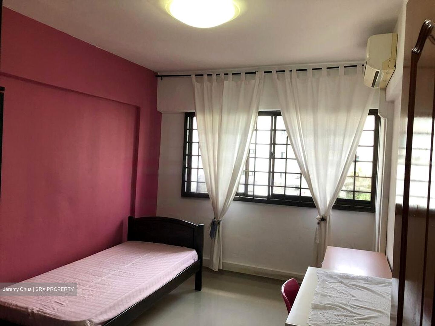 Blk 270 Tampines Street 21 (Tampines), HDB 4 Rooms #463239261